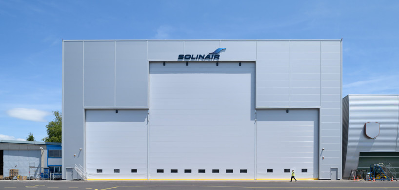 solinair-kambic_KAM1834-2606-1800p_with rights smallP.jpg